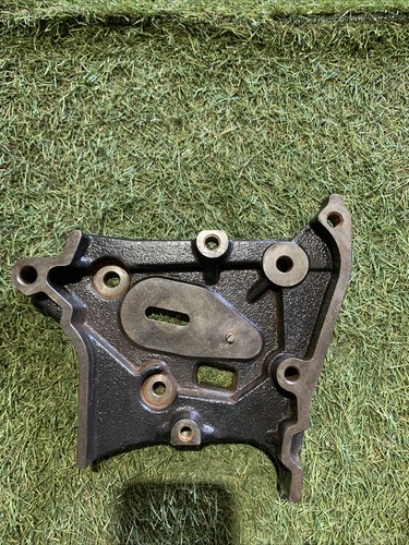 Supporto motore fiat bravo - motore,