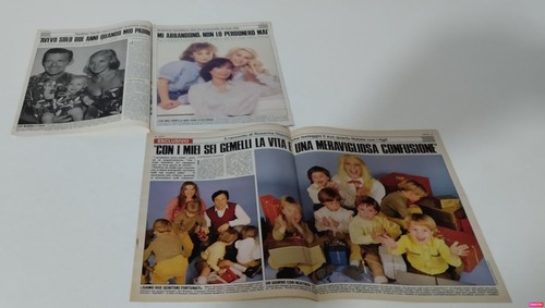 Heather parisi anno 1983 - parisi_anno, 1983_8