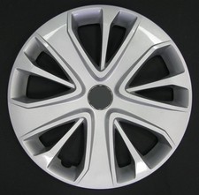 SET 4 COPRICERCHI COPPA RUOTA