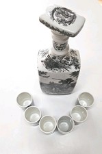 Villeroy & Boch Artemis set