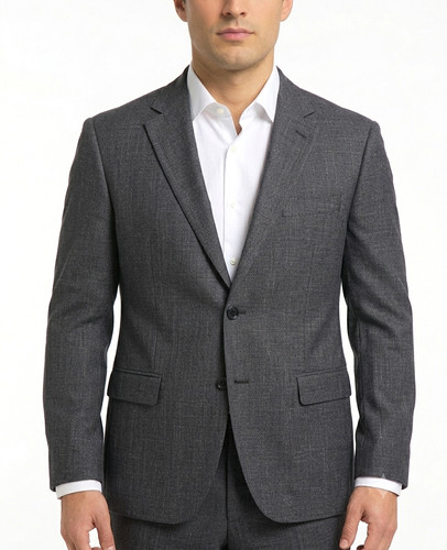 Giacca blazer corneliani uomo - blazer,