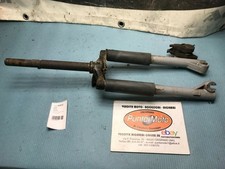 Forcella fork anteriore