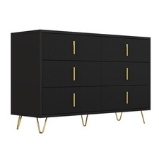 Cassettiera Credenza Moderna