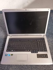 Notebook SAMSUNG R730