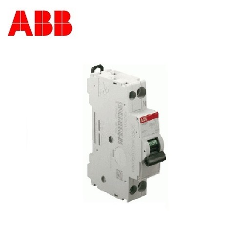Interruttore abb - interruttore,