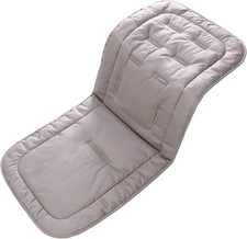 Riduttore Passeggino