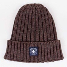 🔵THREE STROKE ZUCCOTTO