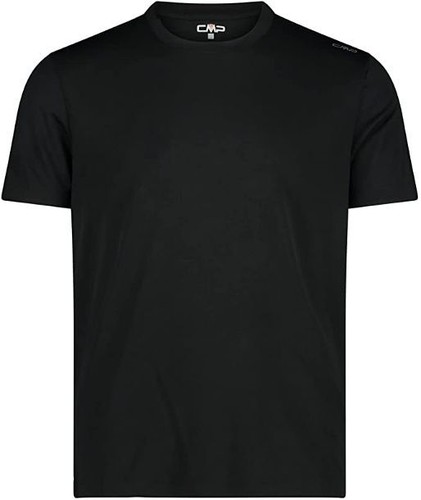 Shirt uomo cmp - t-shirt,