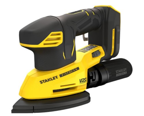 Stanley fatmax v20 - stanley, fatmax®