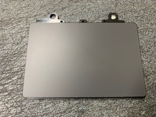 Lenovo v15 ada - v15-ada, 82c7008tix