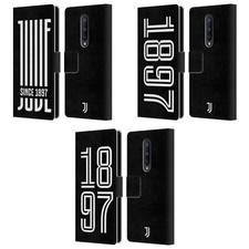 CUSTODIA A LIBRO IN PELLE