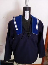 Camisaccio invernale Marinaio