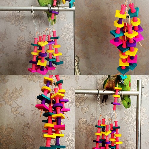 Confezione giocattolo da - us,