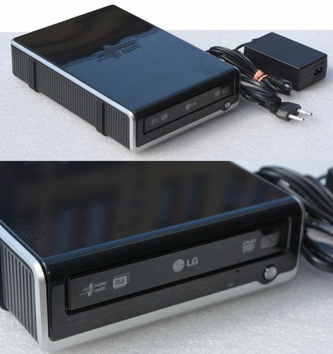 Gsa e10n multi - e10n,