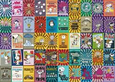 Trading Cards Peanuts Album di famiglia Panini a scelta