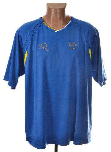 Maglia calcio nike - maglia,