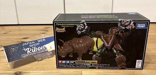 Modellino takara tomy - modellino,