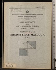 NOTE ILLUSTRATIVE CARTA