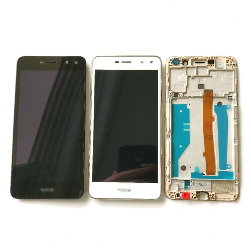 Display lcd touch - display, screen
