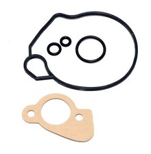 Standard di guarnizione di