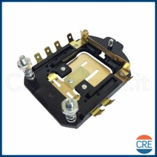 KITCHENAID Piastra Controllo Velocità Mixer Originale Robot Cucina KPM KSM