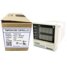 Regolatore di temperatura 1PZ