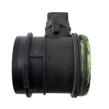 Sensore misuratore portata