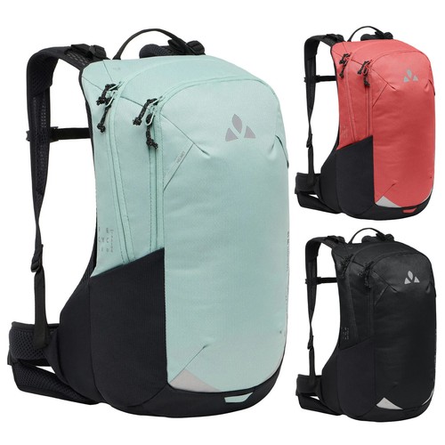 Vaude trailvent donna zaino - 10,