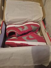 Nike Dunk Low Retro Medium