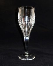 Villeroy & Boch MILANO Flauto