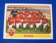 FIGURINA STICKER PANINI