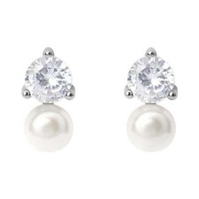 Orecchini Donna STROILI