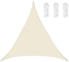 Alnicov Vela Ombreggiante