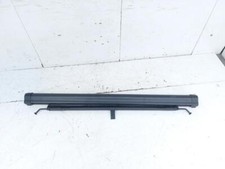 6491002041C1 CAPPELLIERA TOYOTA AURIS (E18) 1.8 HYBRID 16V AUT 136CV 2013 5P SW