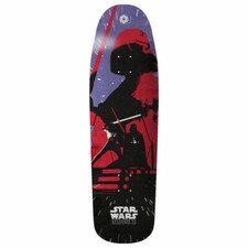 Tavola da Skateboard Element X