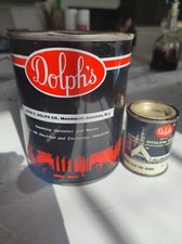 Resina Epossidica con Induritore Dolph's - Per Isolamento Avvolgimenti,...