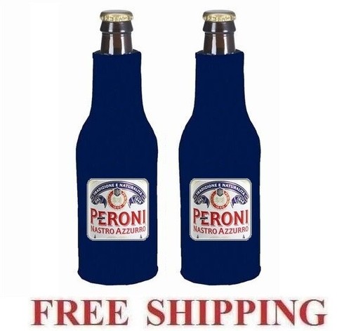 Peroni italia zip - italia, 2