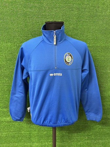 Maglia felpa atalanta training - atalanta,