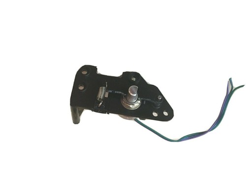 Set ricambi volante - , spektrum