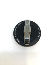 POMELLO SHIMANO STANDARD DRAG