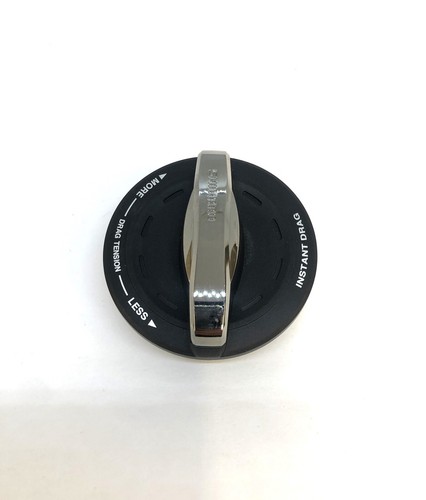 Pomello shimano standard - shimano, drag