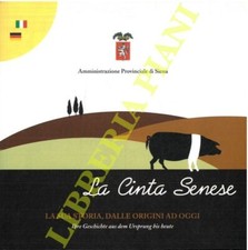 PACINI Giovanni - MADEO