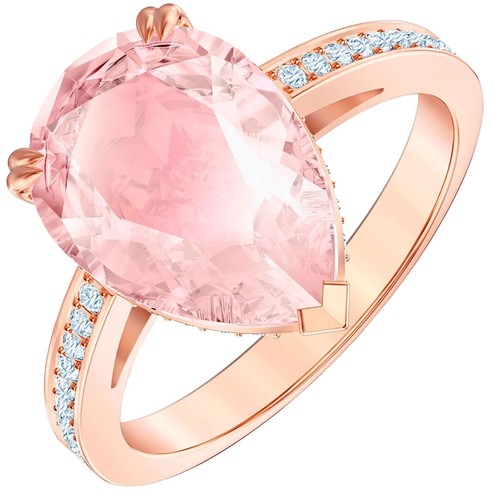 Swarovski 5498989 anello - 5498989,