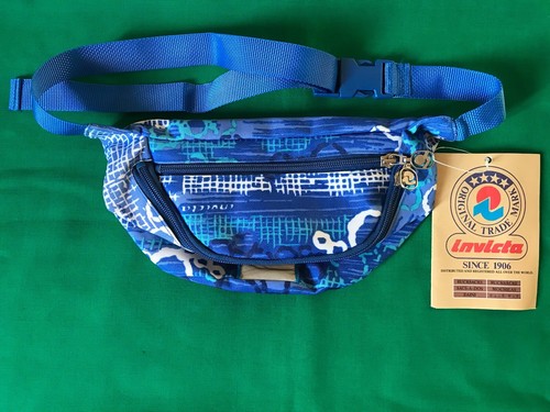 Marsupio jump zaino - marsupio,