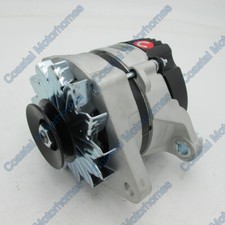 Adatto per Fiat Ducato