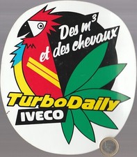 C24 . Camion. Poids lourds