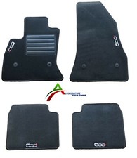 TAPPETI AUTO TAPPETINI