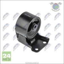 Supporto Motore Ajs Anteriore