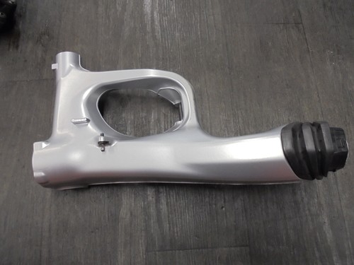Bmw 1200 2013 2016 - r, 2013-2016