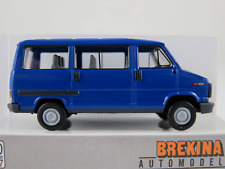 Brekina 34903 Alfa Romeo AR 6